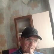  ,   , 55 ,     , c 