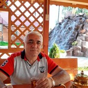  ,   , 57 ,   ,   , c 