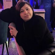 ���������� ������, ���� ������� �������, 47 ���, ������������ ��� ����� � ���������, c�������� ���������