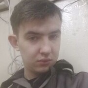 ���������� �����������, ���� ����� ������, 23 ����, ������������ ��� ������, ����� � ���������, c�������� ���������