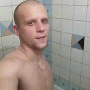  ,    , 32 ,   ,   , c 