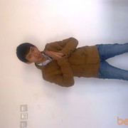  ,   , 31 ,   , 