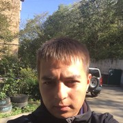  ,  , 30