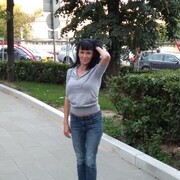 ���������� ������, ���� ������� �����, 51 ���, ������������ ��� c�������� ���������, ���������