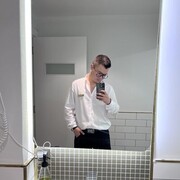  ,   Nartolgan, 20 ,   ,   