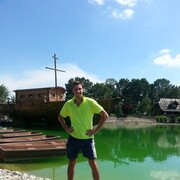 ���������� �����, ���� ������� Serhio, 37 ���, ������������ ��� ������, ����� � ���������