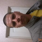  ,   , 47 ,   ,   , c 