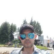  ,  , 42