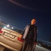 ���������� ������ ��������, ���� ������� ϸ��, 36 ���, ������������ ��� ������, ����� � ���������