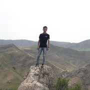  ,   , 27 ,     , c , 