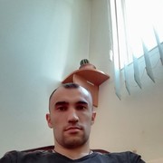 ,  , 39