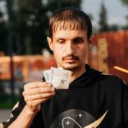  ,   , 37 ,   ,   , c , 