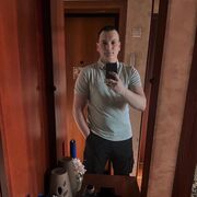  ,  , 23