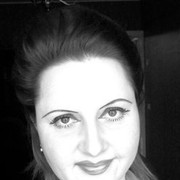  ,   , 44 ,   ,   , c 