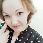 ���������� �����-���������, ���� ������� ���, 40 ���, ������������ ��� ������, ����� � ���������, c�������� ���������