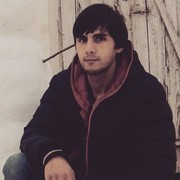 ���������� �����-���������, ���� ������� ������, 31 ���, ������������ ��� ������, ����� � ���������, c�������� ���������