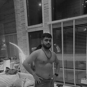 ���������� �����, ���� ������� �����, 27 ���, ������������ ��� ������, ����� � ���������