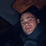 ���������� ������������, ���� ������� ����, 38 ���, ������������ ��� ������, ����� � ���������