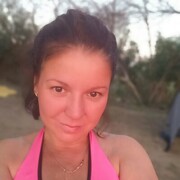 ���������� ������, ���� ������� ����, 44 ����, ������������ ��� ������, ���������