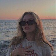  ,  , 24
