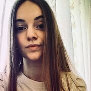 ���������� ������, �����