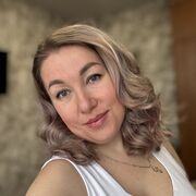 ���������� �����������, ������� ����, 34