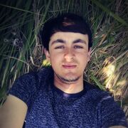 ���������� �����-���������, ���� ������� ������, 28 ���, ������������ ��� ������, ����� � ���������, c�������� ���������