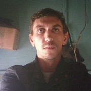  ,   , 40 ,   ,   , c , 