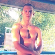  ,   Valentin, 31 ,   ,   , c 