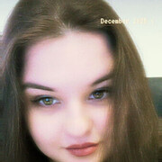 ���������� ������, ���� ������� ����, 27 ���, ������������ ��� ������, ����� � ���������