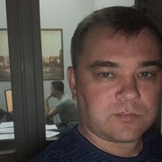  ,   , 43 ,     , c 