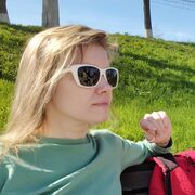  ,   , 39 ,   c 