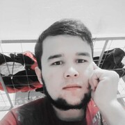  -,   , 44 ,   ,   , c 