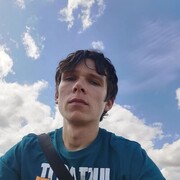 ���������� �����������, ���� ������� ����, 31 ���, ������������ ��� ������, ����� � ���������