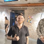 ���������� ���������, ���� ������� �����, 30 ���, ������������ ��� ������, ����� � ���������, c�������� ���������, ���������