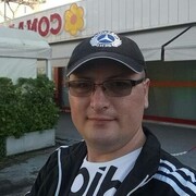  ,   Radulescu, 42 ,   
