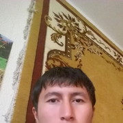  ,   , 37 ,   ,   , c 