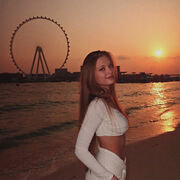 ���������� ���������, ������� �����, 30