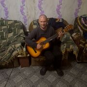  ,   , 51 ,   c 