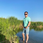 ���������� ���������, ���� ������� ����, 37 ���, ������������ ��� ������, ����� � ���������, c�������� ���������