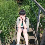   ,   , 49 ,   ,   