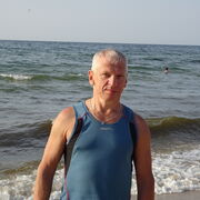 ���������� �����������, ���� ������� ������, 60 ���, ������������ ��� ����� � ���������, c�������� ���������