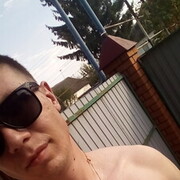 ���������� �����, ���� ������� �����, 30 ���, ������������ ��� ������, ����� � ���������, c�������� ���������