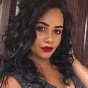  ,  , 29