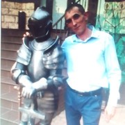  ,   , 36 ,     , c 