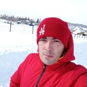  ,   FERUZ, 30 ,   ,   