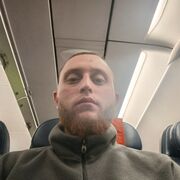 ���������� ����������, ���� ����� ��������, 25 ���, ������������ ��� ������, ����� � ���������