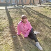  -,   , 46 ,   ,   , 