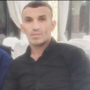 ,   , 46 ,   ,   