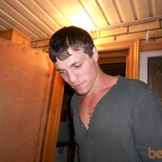 ���������� �������, ���� ������� �����, 36 ���, ������������ ��� ������, ����� � ���������